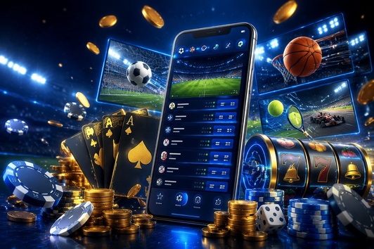 s8k8