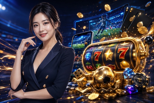 s8k8