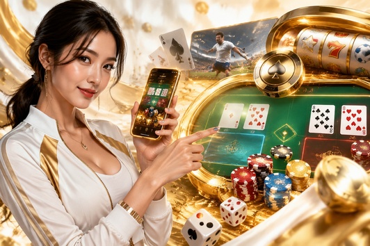 s8k8