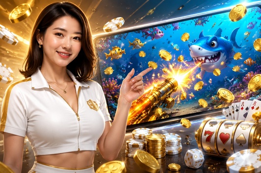 s8k8