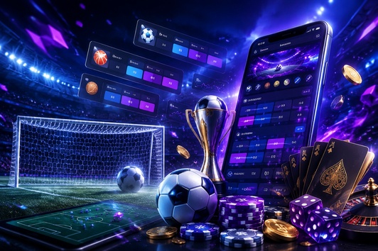 s8k8