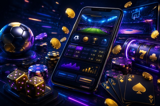 s8k8