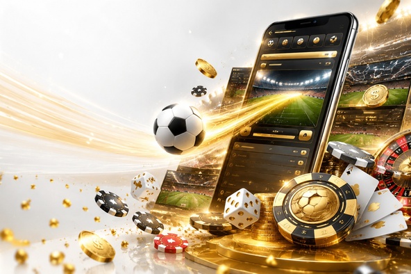 s8k8