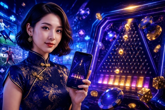 s8k8